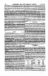 Australian and New Zealand Gazette Monday 11 January 1864 Page 14