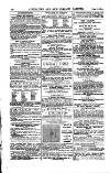 Australian and New Zealand Gazette Monday 11 January 1864 Page 16