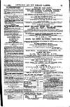 Australian and New Zealand Gazette Monday 11 January 1864 Page 17