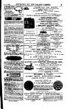 Australian and New Zealand Gazette Monday 11 January 1864 Page 19