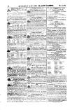Australian and New Zealand Gazette Monday 11 January 1864 Page 20