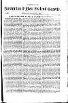 Australian and New Zealand Gazette Monday 11 January 1864 Page 21