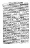 Australian and New Zealand Gazette Monday 11 January 1864 Page 22