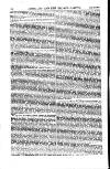 Australian and New Zealand Gazette Saturday 30 January 1864 Page 2
