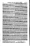 Australian and New Zealand Gazette Saturday 30 January 1864 Page 4