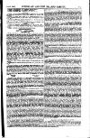 Australian and New Zealand Gazette Saturday 30 January 1864 Page 5