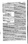 Australian and New Zealand Gazette Saturday 30 January 1864 Page 6