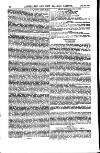 Australian and New Zealand Gazette Saturday 30 January 1864 Page 8