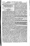 Australian and New Zealand Gazette Saturday 30 January 1864 Page 9