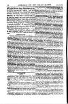 Australian and New Zealand Gazette Saturday 30 January 1864 Page 10