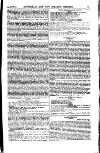 Australian and New Zealand Gazette Saturday 30 January 1864 Page 11