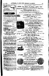 Australian and New Zealand Gazette Saturday 30 January 1864 Page 15