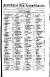 Australian and New Zealand Gazette Saturday 30 January 1864 Page 17