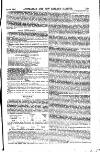 Australian and New Zealand Gazette Saturday 27 February 1864 Page 3