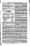 Australian and New Zealand Gazette Saturday 27 February 1864 Page 5