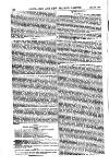 Australian and New Zealand Gazette Saturday 27 February 1864 Page 6