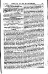 Australian and New Zealand Gazette Saturday 27 February 1864 Page 9