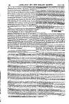 Australian and New Zealand Gazette Saturday 27 February 1864 Page 10