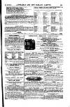 Australian and New Zealand Gazette Saturday 27 February 1864 Page 13