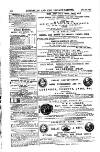 Australian and New Zealand Gazette Saturday 27 February 1864 Page 14