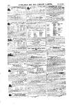 Australian and New Zealand Gazette Saturday 27 February 1864 Page 16