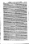 Australian and New Zealand Gazette Saturday 05 March 1864 Page 2