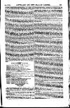 Australian and New Zealand Gazette Saturday 05 March 1864 Page 3