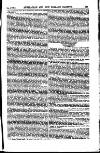 Australian and New Zealand Gazette Saturday 05 March 1864 Page 5