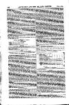 Australian and New Zealand Gazette Saturday 05 March 1864 Page 6