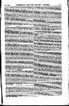 Australian and New Zealand Gazette Saturday 05 March 1864 Page 7