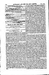 Australian and New Zealand Gazette Saturday 05 March 1864 Page 8