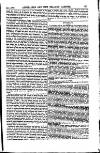 Australian and New Zealand Gazette Saturday 05 March 1864 Page 9
