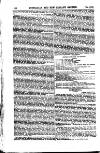 Australian and New Zealand Gazette Saturday 05 March 1864 Page 10