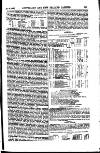 Australian and New Zealand Gazette Saturday 05 March 1864 Page 11