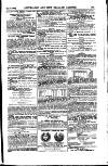 Australian and New Zealand Gazette Saturday 05 March 1864 Page 13