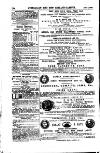 Australian and New Zealand Gazette Saturday 05 March 1864 Page 14