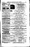 Australian and New Zealand Gazette Saturday 05 March 1864 Page 15