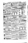 Australian and New Zealand Gazette Saturday 05 March 1864 Page 16