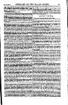 Australian and New Zealand Gazette Tuesday 15 March 1864 Page 9