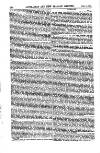 Australian and New Zealand Gazette Tuesday 15 March 1864 Page 12