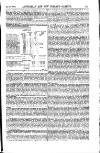 Australian and New Zealand Gazette Tuesday 15 March 1864 Page 13