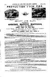 Australian and New Zealand Gazette Tuesday 15 March 1864 Page 16