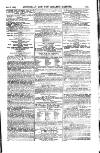 Australian and New Zealand Gazette Tuesday 15 March 1864 Page 17