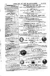 Australian and New Zealand Gazette Tuesday 15 March 1864 Page 18
