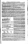 Australian and New Zealand Gazette Saturday 26 March 1864 Page 3