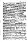 Australian and New Zealand Gazette Saturday 26 March 1864 Page 4