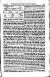 Australian and New Zealand Gazette Saturday 26 March 1864 Page 5