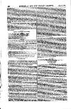 Australian and New Zealand Gazette Saturday 26 March 1864 Page 6