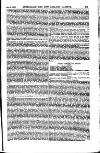 Australian and New Zealand Gazette Saturday 26 March 1864 Page 7