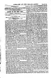 Australian and New Zealand Gazette Saturday 26 March 1864 Page 8